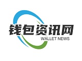 一次性迁移的信任工程：TokenPocket一键迁移的安全与智能化解读